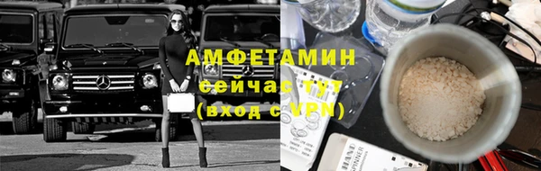мяу мяу мука Абаза