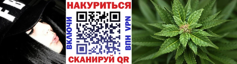 МАРИХУАНА план  Терек 